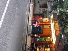 android_upload_pic-莲池荟素食馆·12年老字号(光孝寺店)