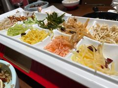 -丝恋丝娃娃(逸天城国贸店)