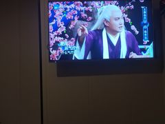 -繁花足道(梅江店)