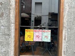 -蘭心餐厅(进贤路店)