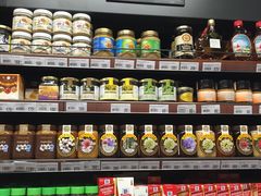 -Rimping Supermarket - Nawarat Branch