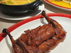 -圆苑(静安寺店)