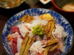 -加奈日本料理