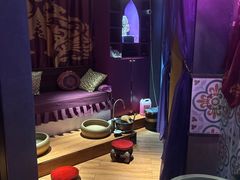 -泰享受·泰式按摩·SPA(海珠琶洲新村店)