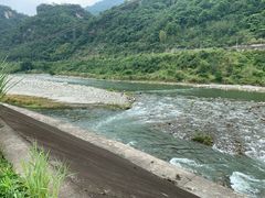 -海窝子古镇