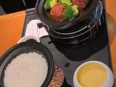 -谷田稻香(佛罗伦萨店)