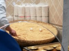 -三大炮豆花铺(锦里店)