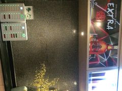 -歌神量贩式KTV(金谊店)