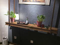 -汤泉良子.足疗按摩.SPA(中关村店)