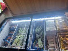 -北方暖暖温泉洗浴(沈阳北站店)