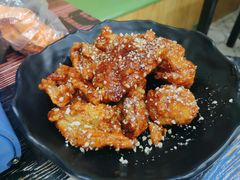 -德本家(金港国际店)