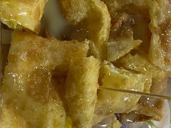 -林氏圆子(胞波路店)