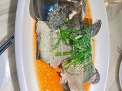 -陶陶居酒家(SM二期购物广场店)