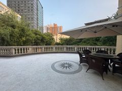 -福1015(愚园路店)