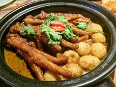 -苏乡兰亭·新派淮扬菜(吾悦广场店)