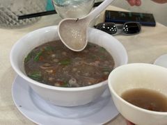-新山亚明小厨