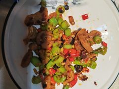 -长湘居(数码大厦店)