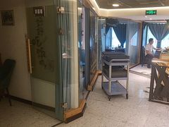 -恋湘小镇(纺织大厦店)