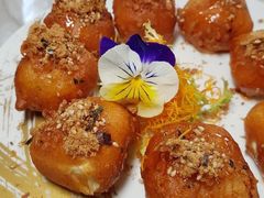 -玖尹-新派中式餐酒馆