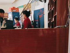 -余庆乡村剔骨鸭(余庆总店)