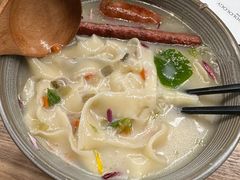 -里面·Noodlology(机电院店)