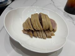 -王家大院·南京菜(湛江路总店)