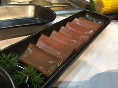 -新辣道鱼火锅(航天万源店)