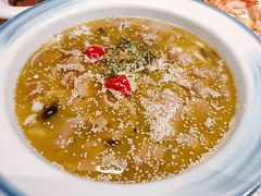 -星龙海鲜(望江东路店)