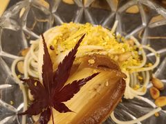 -鮨政·Omakase(万象城店)