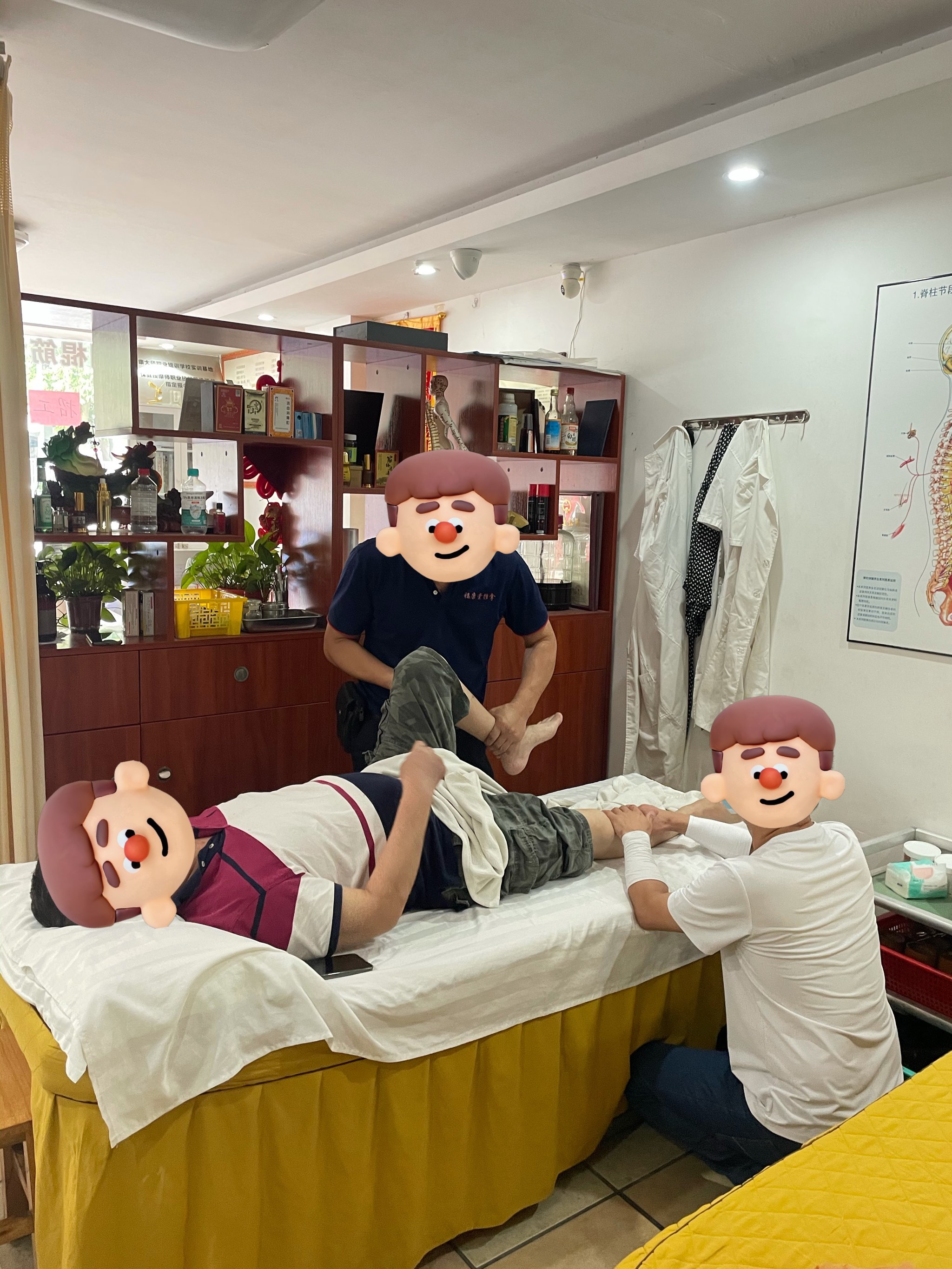 天津养生馆转让或者合作(天津美容养生会所转让信息最新)