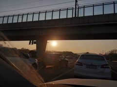 -仙林中心(地铁站)