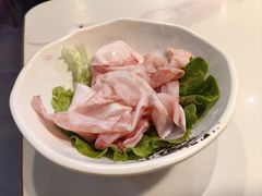 -德林酸菜鱼火锅(南丹店)