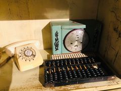 -和平菓局(王府井店)