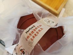 -鲜芋仙(中环百联2店)