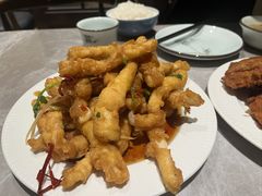 -九龙餐厅(大沽路店)