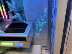 -鑫盛电脑科技(锦秋路店)