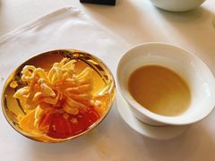 -福1015(愚园路店)