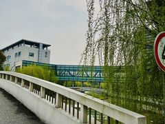 -上海中医药大学附属曙光医院(东部)