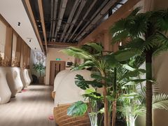 -太阳谷汤泉(市府店)