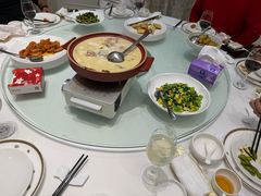 -谢先生酒店·椒宴集(沙湖店)