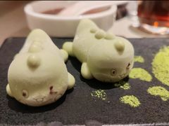 -海底捞火锅(顺义华联店)