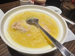 -避风塘(光启城店)