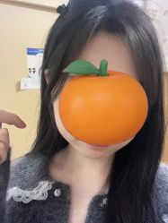 -赤道 Hair Salon
