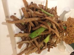 Vista黔城(新业广场店)-Vista黔城(新业广场店)