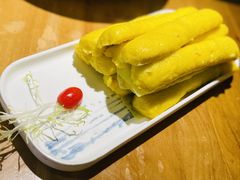 -鸡毛店·川菜(李家沱店)