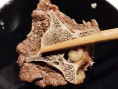-京韵胡同·酱香羊蝎子火锅涮肉(长寿路店)