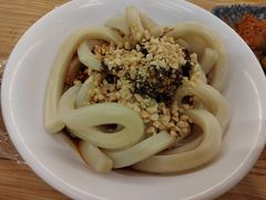 -付小姐在成都(川沙店)