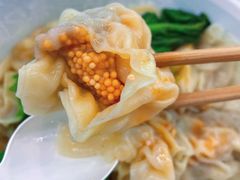 -袁记云饺(鼓楼店)