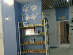 -雅逸居海鲜小厨