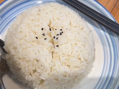 -西部马华清真兰州牛肉面·烧烤夜市(三里河店)